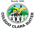 Colégio Clara Suiter