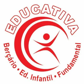 Educativa Osasco