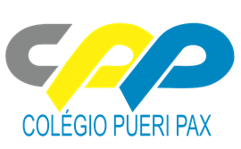 Colégio Pueri Pax