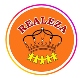 Colégio Realeza