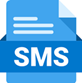 sms