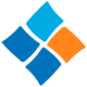 tesis-software